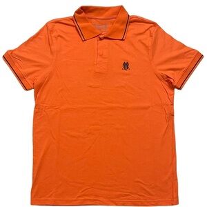 MEN’s POLO WEAR Classic Brand Vintage
